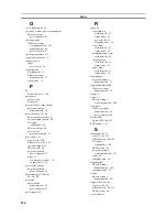 Preview for 160 page of Omron C200H-CT021 Operation Manual