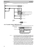 Preview for 82 page of Omron C200H-MC221 - Operation Manual