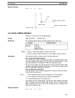 Preview for 107 page of Omron C200H-MC221 - Operation Manual