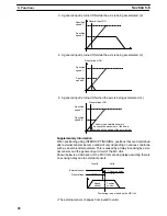 Preview for 112 page of Omron C200H-MC221 - Operation Manual