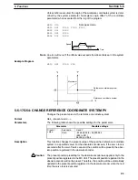 Preview for 115 page of Omron C200H-MC221 - Operation Manual