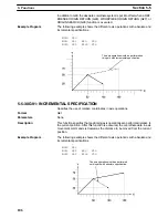 Preview for 126 page of Omron C200H-MC221 - Operation Manual