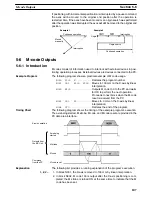 Preview for 127 page of Omron C200H-MC221 - Operation Manual