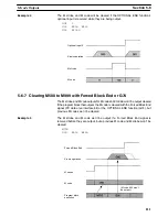 Preview for 131 page of Omron C200H-MC221 - Operation Manual