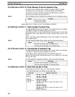 Preview for 182 page of Omron C200H-MC221 - Operation Manual