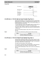 Preview for 186 page of Omron C200H-MC221 - Operation Manual