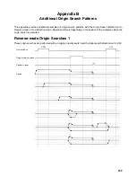 Preview for 259 page of Omron C200H-MC221 - Operation Manual