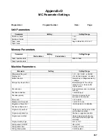 Preview for 287 page of Omron C200H-MC221 - Operation Manual