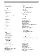 Preview for 302 page of Omron C200H-MC221 - Operation Manual