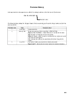 Preview for 305 page of Omron C200H-MC221 - Operation Manual