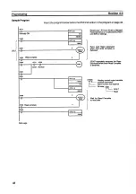 Предварительный просмотр 66 страницы Omron C200H-TV Series Operation Manual