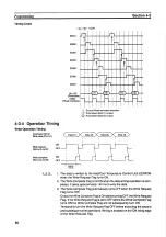 Preview for 68 page of Omron C200H-TV Series Operation Manual