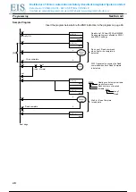 Предварительный просмотр 51 страницы Omron C200H-TV001 Operation Manual