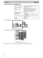 Preview for 145 page of Omron C200HE-CPU -Z Series Installation Manual