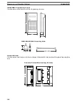 Preview for 237 page of Omron C200HE-CPU -Z Series Installation Manual