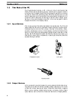 Предварительный просмотр 16 страницы Omron C200HE-CPU11 Installation Manual