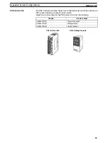 Preview for 51 page of Omron C200HE-CPU11 Installation Manual