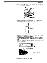 Preview for 101 page of Omron C200HE-CPU11 Installation Manual