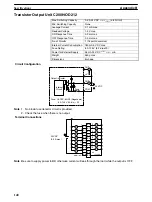 Preview for 152 page of Omron C200HE-CPU11 Installation Manual