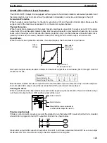 Preview for 155 page of Omron C200HE-CPU11 Installation Manual