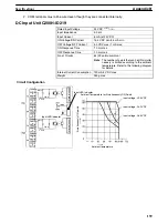 Preview for 171 page of Omron C200HE-CPU11 Installation Manual