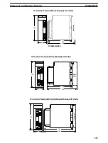 Preview for 227 page of Omron C200HE-CPU11 Installation Manual