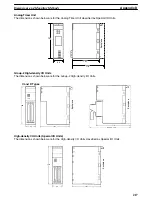 Preview for 229 page of Omron C200HE-CPU11 Installation Manual