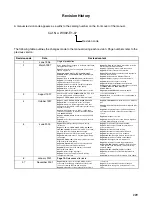 Preview for 241 page of Omron C200HE-CPU11 Installation Manual