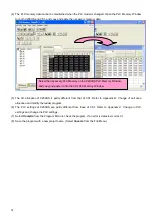 Preview for 23 page of Omron C200HS Series Replacement Manual