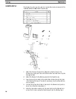 Preview for 31 page of Omron C200HS-SNT32 Operation Manual
