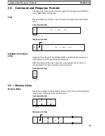 Предварительный просмотр 64 страницы Omron C200HS-SNT32 Operation Manual