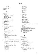 Preview for 117 page of Omron C200HS-SNT32 Operation Manual