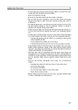 Preview for 24 page of Omron C200HW-CLK21 Operation Manual