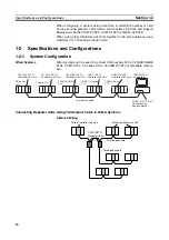 Предварительный просмотр 37 страницы Omron C200HW-CLK21 Operation Manual