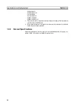 Preview for 39 page of Omron C200HW-CLK21 Operation Manual