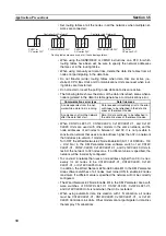 Preview for 55 page of Omron C200HW-CLK21 Operation Manual