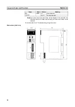 Предварительный просмотр 77 страницы Omron C200HW-CLK21 Operation Manual