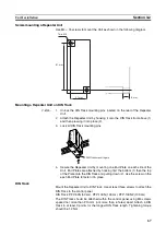 Предварительный просмотр 92 страницы Omron C200HW-CLK21 Operation Manual