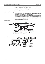 Preview for 109 page of Omron C200HW-CLK21 Operation Manual