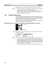 Preview for 131 page of Omron C200HW-CLK21 Operation Manual