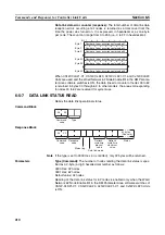 Preview for 235 page of Omron C200HW-CLK21 Operation Manual