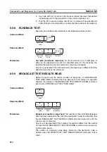 Preview for 237 page of Omron C200HW-CLK21 Operation Manual