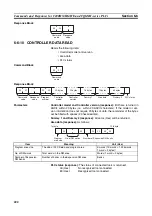 Предварительный просмотр 247 страницы Omron C200HW-CLK21 Operation Manual