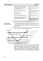 Preview for 291 page of Omron C200HW-CLK21 Operation Manual