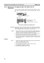 Preview for 361 page of Omron C200HW-CLK21 Operation Manual