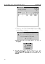 Preview for 363 page of Omron C200HW-CLK21 Operation Manual