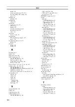 Preview for 395 page of Omron C200HW-CLK21 Operation Manual