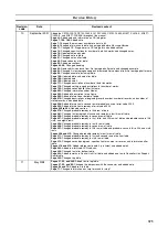 Предварительный просмотр 400 страницы Omron C200HW-CLK21 Operation Manual