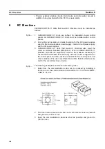 Preview for 17 page of Omron C200HW-CORT21-V1 Operation Manual