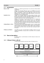 Preview for 19 page of Omron C200HW-CORT21-V1 Operation Manual